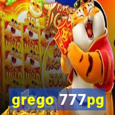 grego 777pg